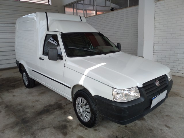 f7f01354-61df-4e68-b99a-5520b97cee02