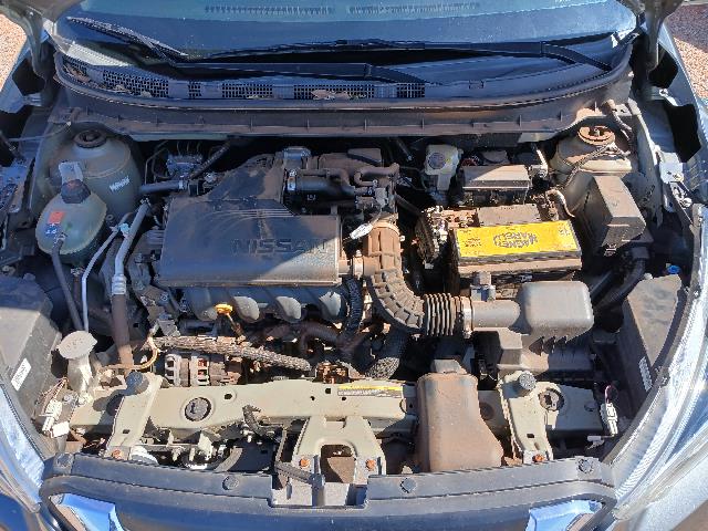 f81b91ce-70c5-49cc-89d3-c81f373894ec