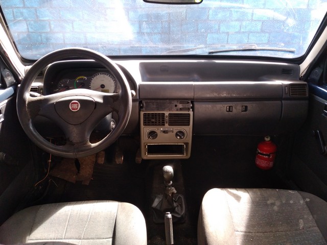 f886e74e-f28e-4279-b60a-6ddcc77779cd