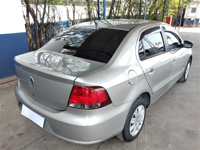 f9098148-e938-4354-beac-b1c6ac40bb13