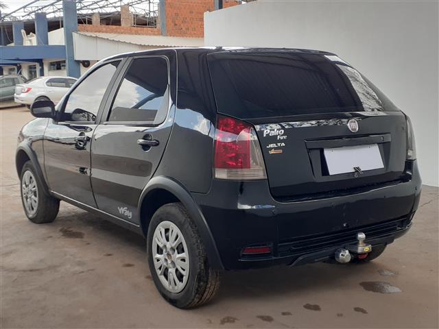 f9cea510-8aca-4a28-9863-6379329c472c