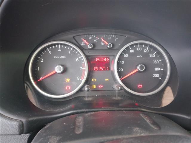 fc3af559-156e-4378-8caa-bf0b19afaa77