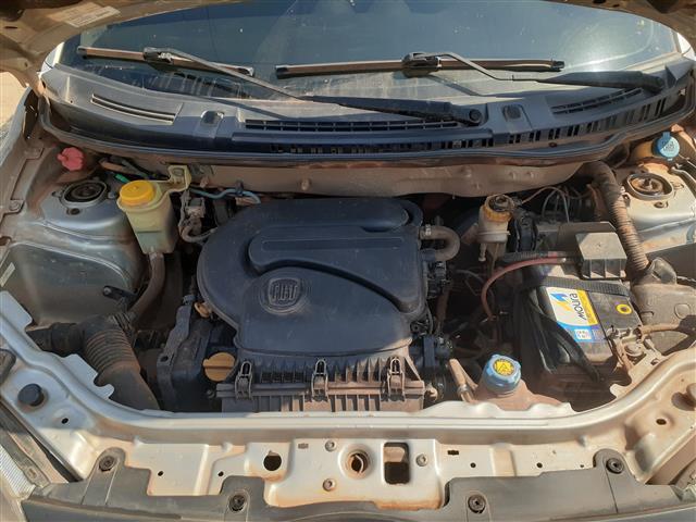 fc7dd58b-1312-4b0c-a36c-707179e97f73