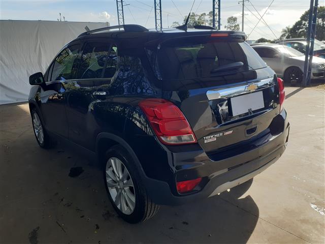 fcd1c927-eba8-41e5-aee3-1377ac7efc51