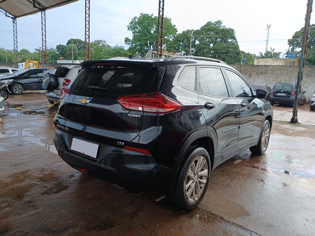 fd12a5db-32a9-4950-ae2f-ae56e12aefbf