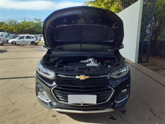 fd453082-3ccb-49d8-80b7-09ea4a1b6df9