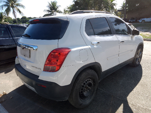 fdbba0cb-6739-42ce-a1ba-09039a9bda1d