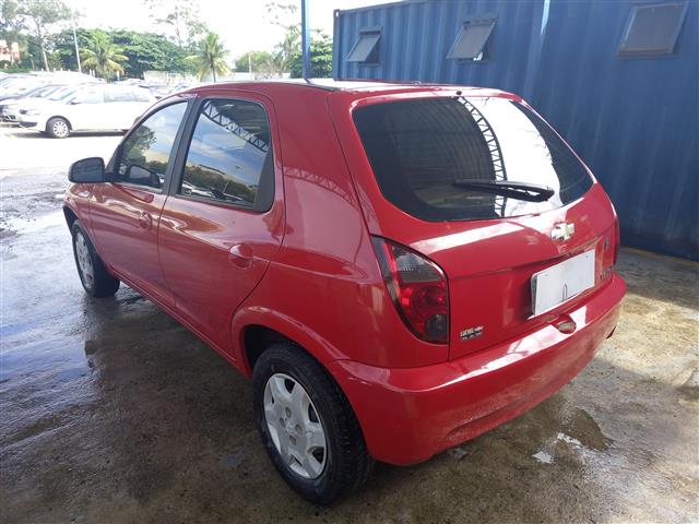 fe740cb3-e13f-4256-93d9-27225e06d296