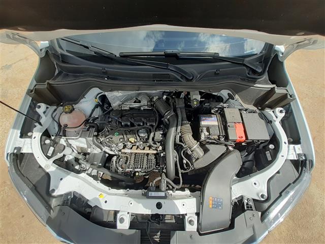 feddaad5-56af-4c3e-b581-d245f2c95677