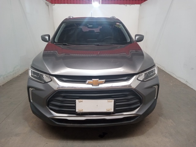 ff086c50-2394-4f86-8942-bcbbfb9422ea