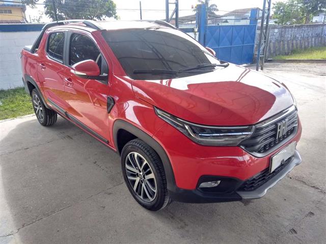 ff5d2a97-b295-48ef-8e17-70cb3f6bae55