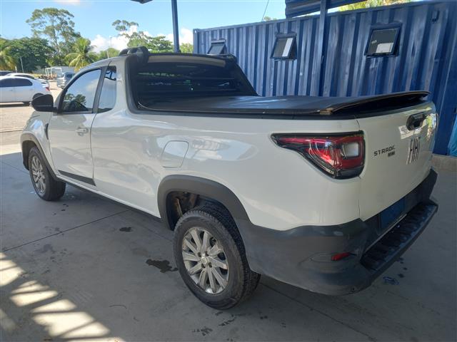 185fac42-146d-4449-91d1-9343151cb75b