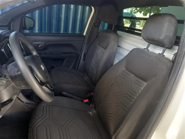 2fd39dc7-c079-4002-8033-871c32df732a