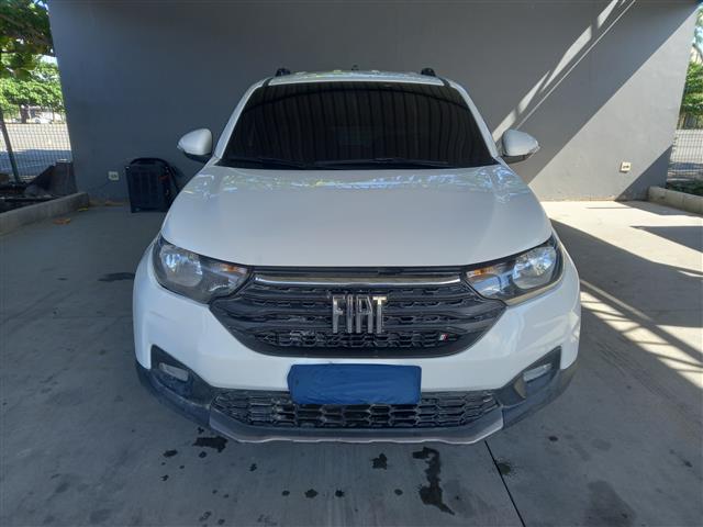 40c0f795-e0cd-426a-96a7-f2381c9a4519