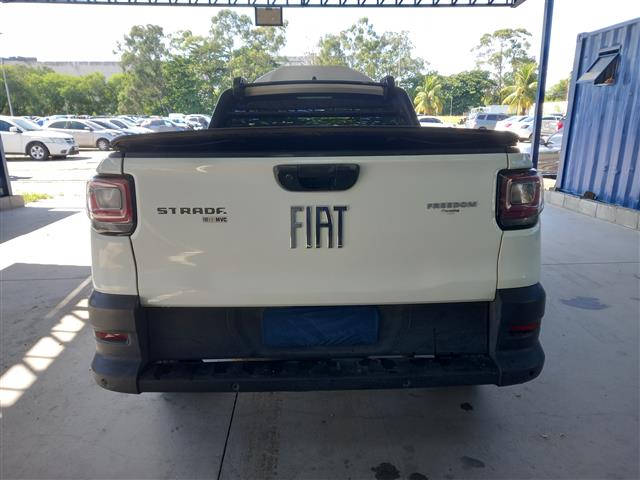 458bbee2-182b-43cd-a4d3-6861bb557c02