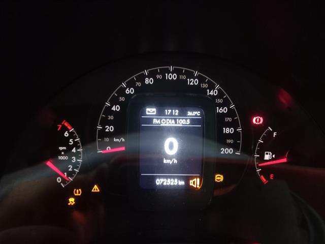 4f12ba25-5b7c-4119-b324-488d67bcd529