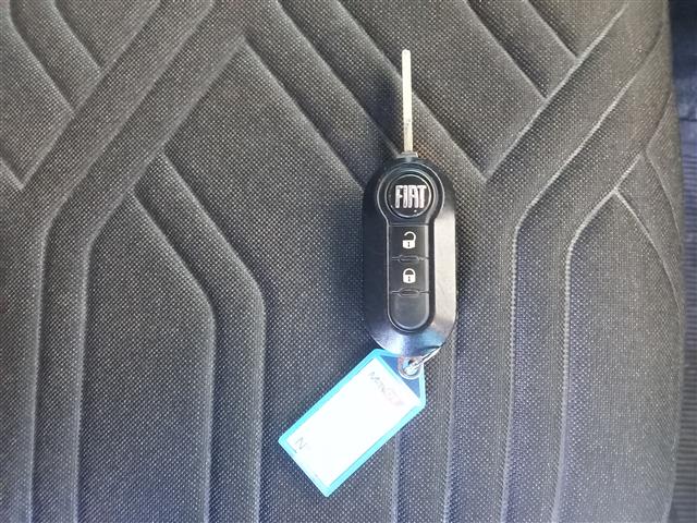 4f34e207-602a-4090-8e78-f01d3278551b