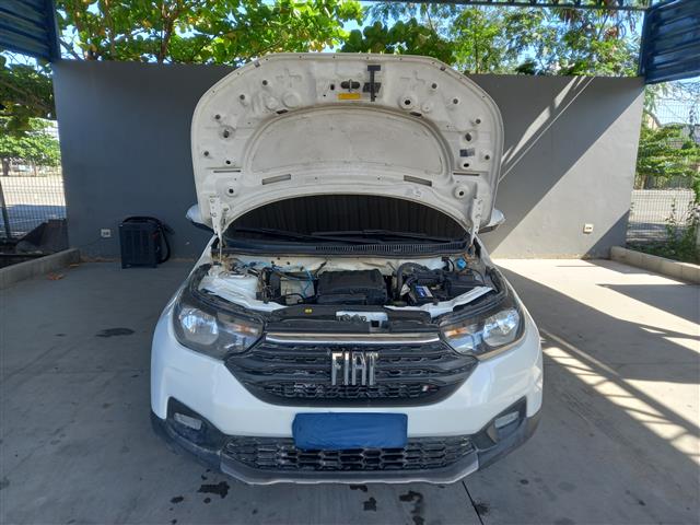 5494da0c-47b2-4ef4-b636-eb1738057519