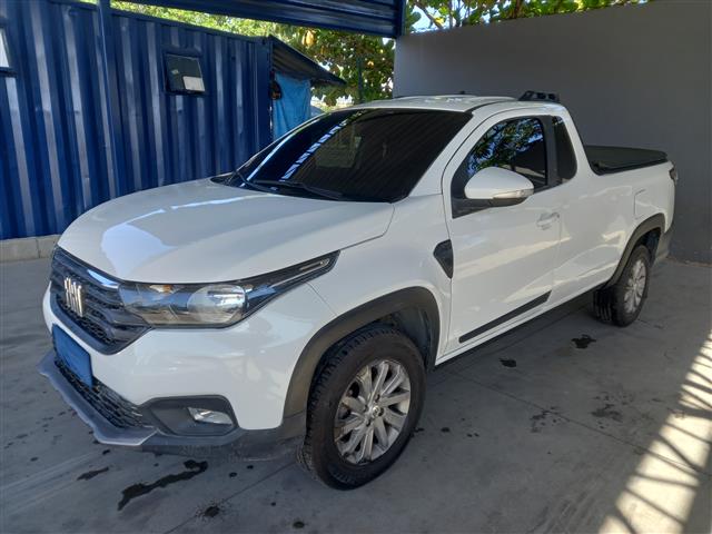 5fd8bcee-5225-4103-958e-c67587aa1eb4