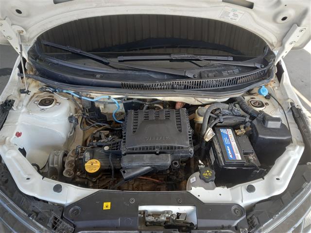 6738cdc9-76cf-433b-b583-c39d448fbd4e