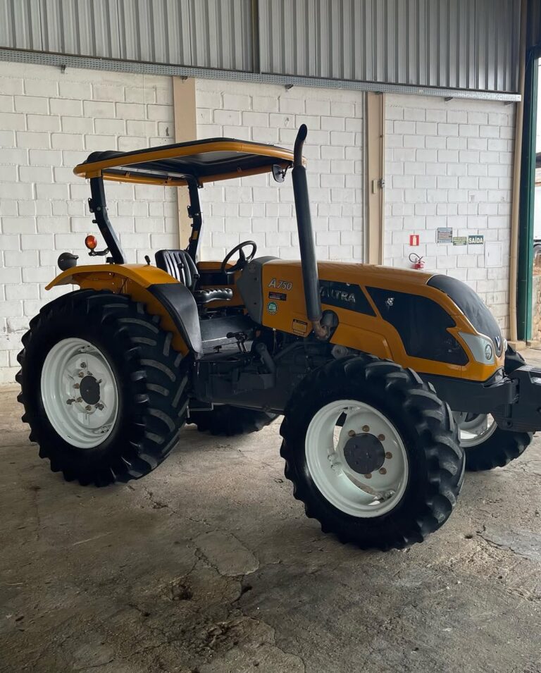 SaveClip.App_332117959_2227542754084784_2189865736665029365_n