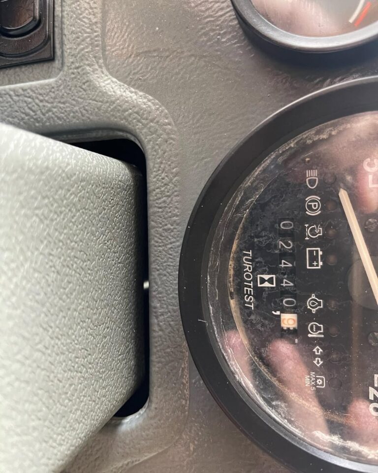 SaveClip.App_332576333_630195538934450_9012509575733786383_n