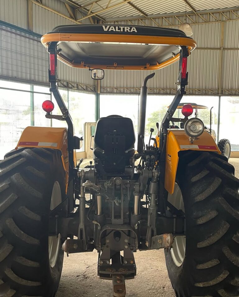 SaveClip.App_332799632_247804304355187_6398209405934083213_n