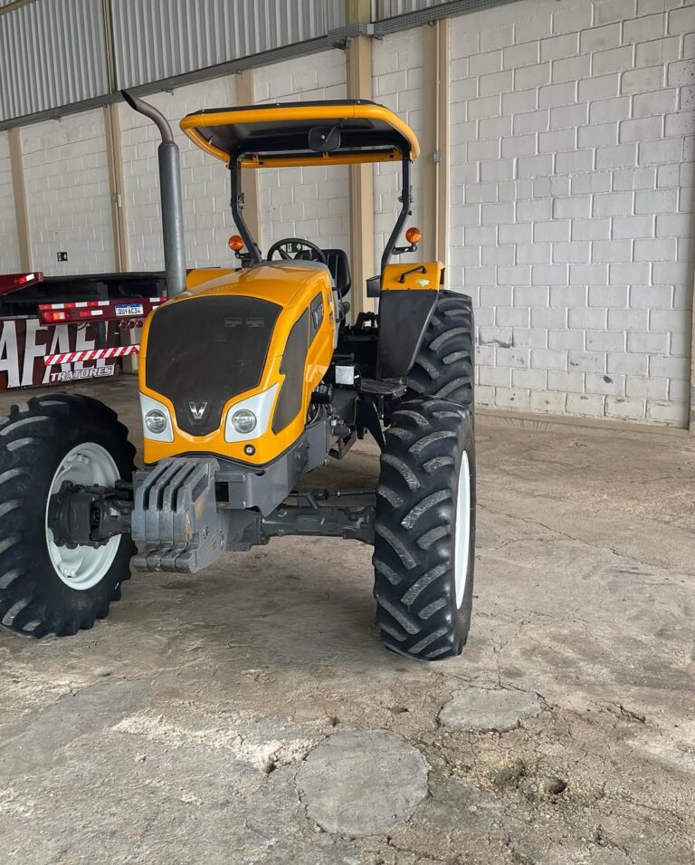 SaveClip.App_333092164_610911770367466_5251783437295283352_n