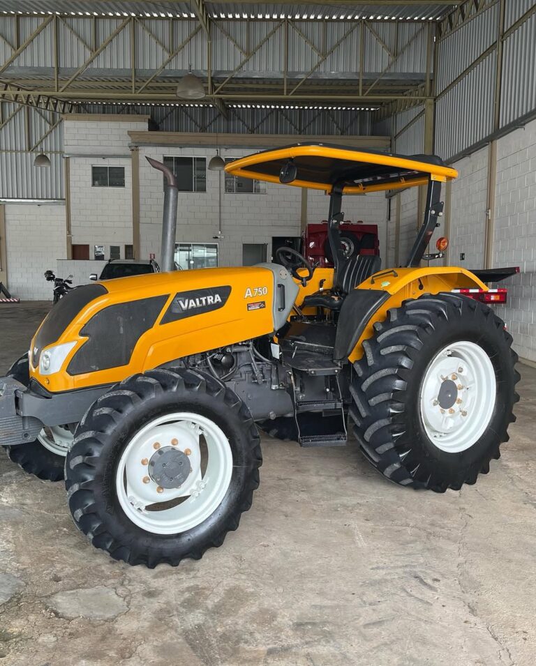 SaveClip.App_334072677_498589132483032_7626765311544014788_n