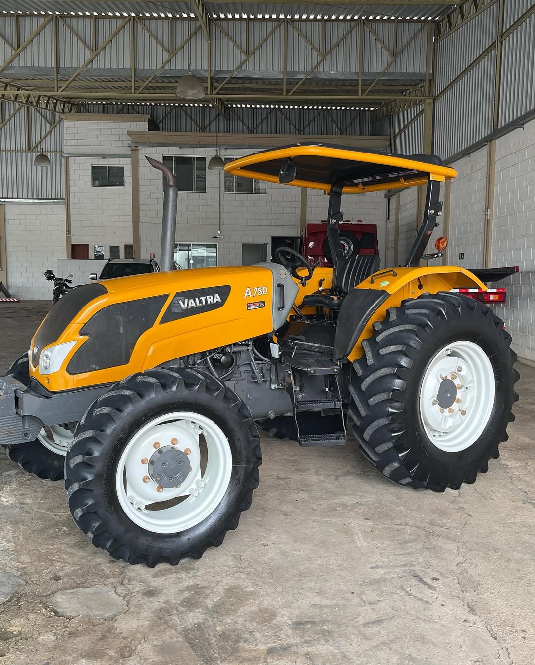 SaveClip.App_334072677_498589132483032_7626765311544014788_n