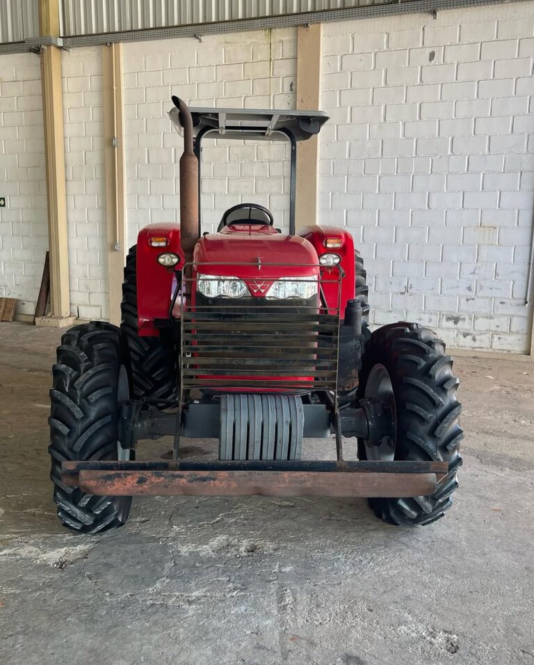 SaveClip.App_345674153_909465443654993_1938593042799269795_n