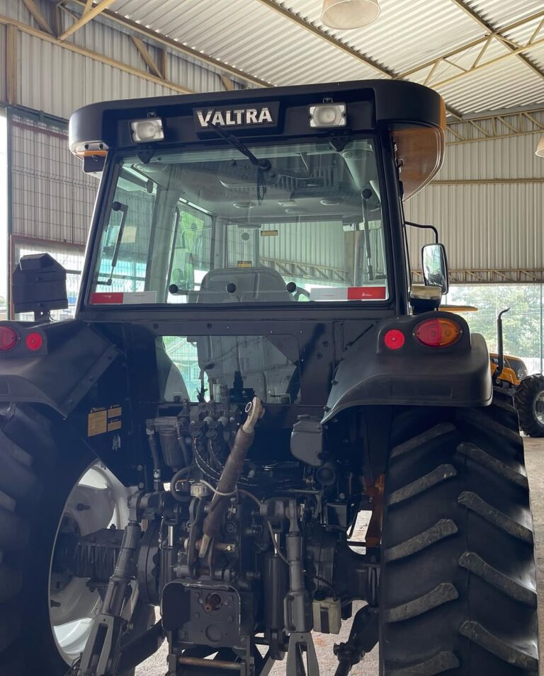 SaveClip.App_345687240_732085408714303_3594562012377838683_n