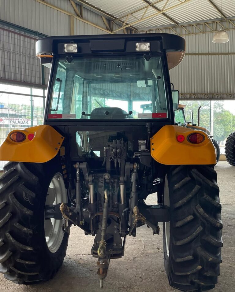 SaveClip.App_345691392_1095789018045593_7772632846290778977_n