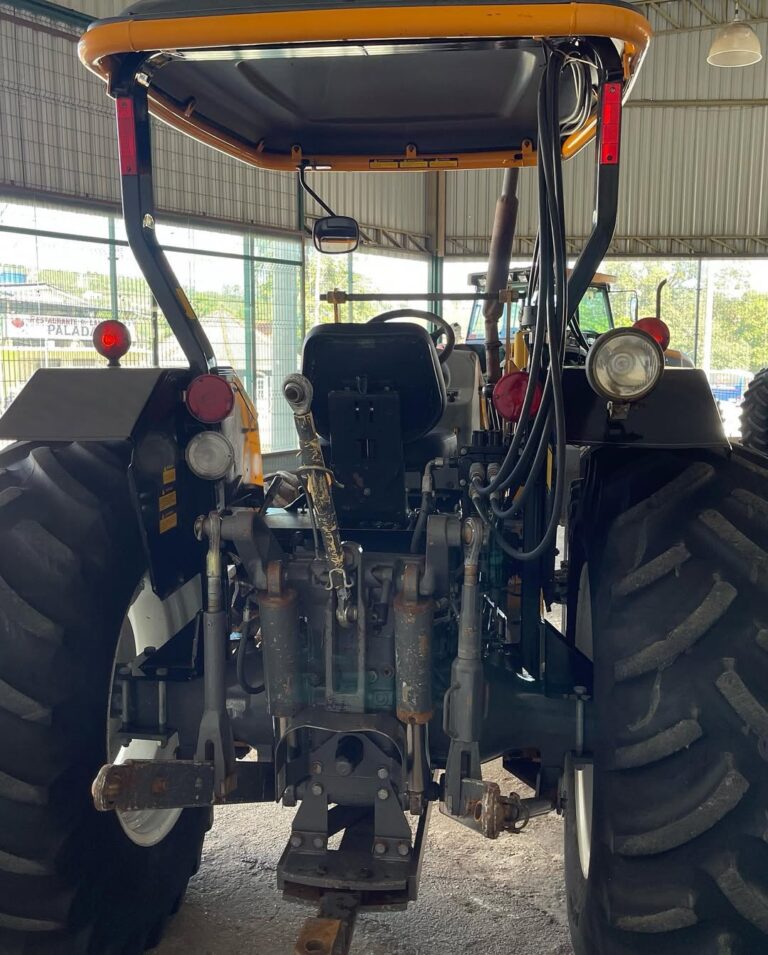 SaveClip.App_345695116_6189222034507990_6570996445668221329_n