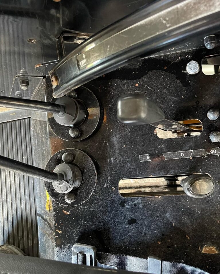 SaveClip.App_345712306_794655135380793_1771508516761596101_n