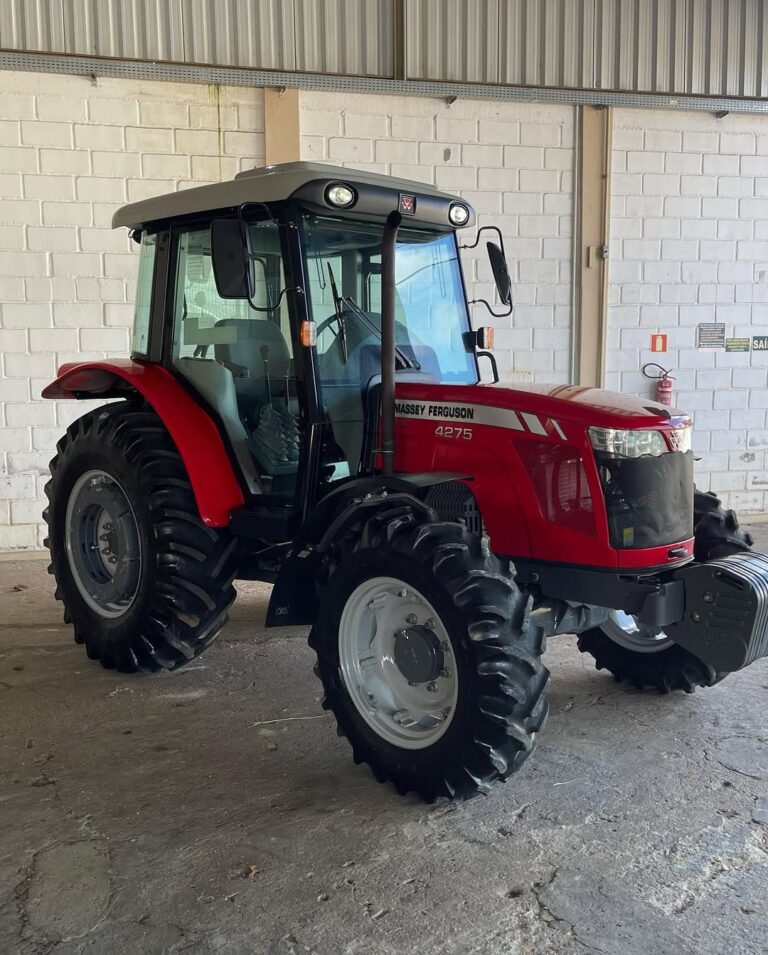 SaveClip.App_345751491_3416502571997551_6938979721610868249_n