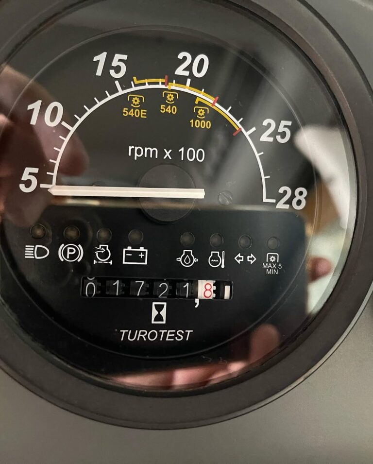 SaveClip.App_345763128_947480792964980_2841970996355271585_n