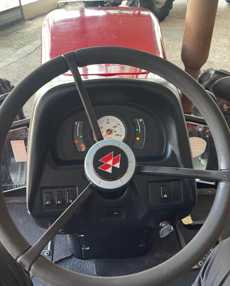 SaveClip.App_345827722_565227165496115_7736381649391384091_n