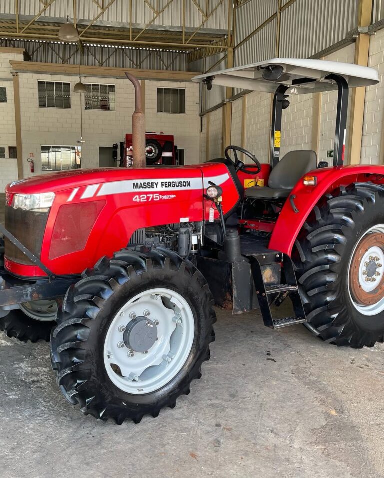 SaveClip.App_345860447_1014806616170920_2997610358780070405_n