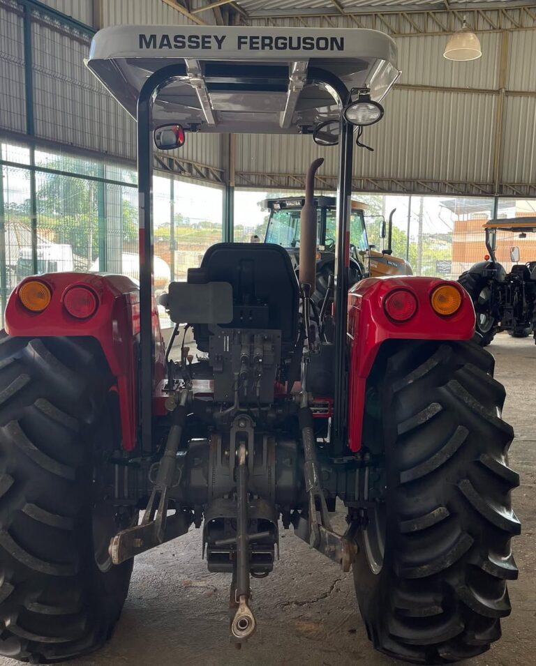 SaveClip.App_345860735_753231043162416_1251220424045664792_n