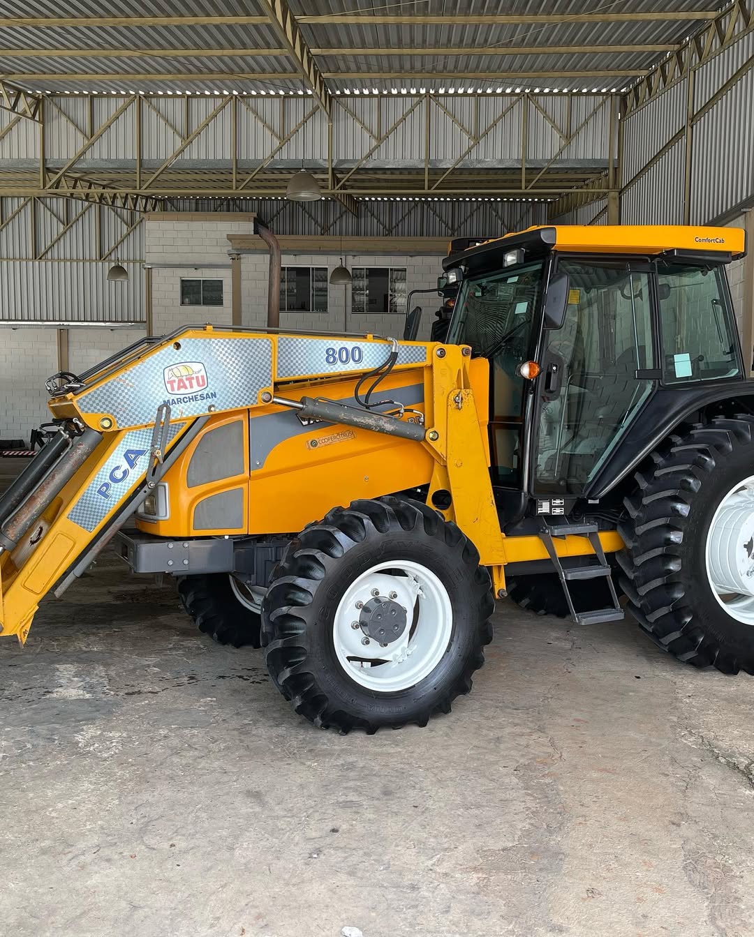 SaveClip.App_345877818_259000363363094_3075712744158499914_n