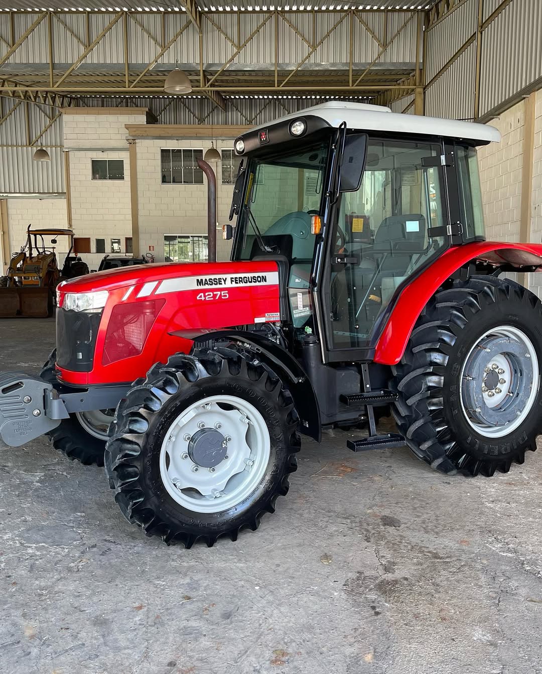 SaveClip.App_345882435_1316216135595390_1266851423814778912_n