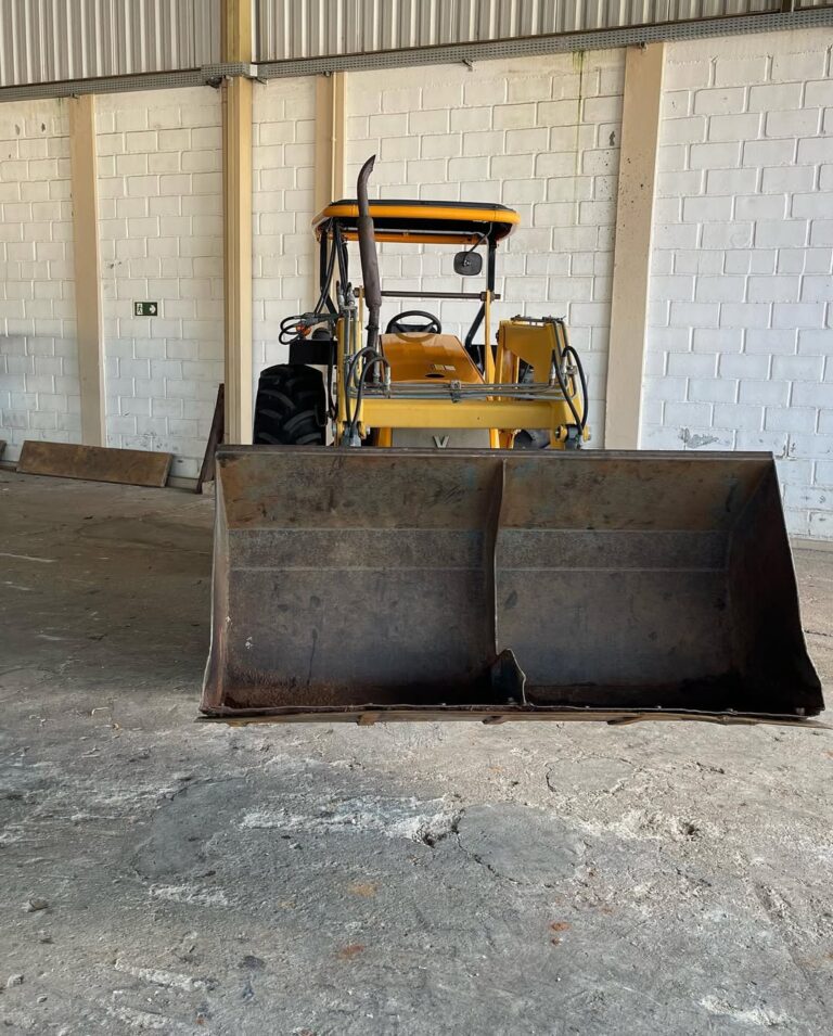 SaveClip.App_345890185_534787048645779_88457999564580154_n