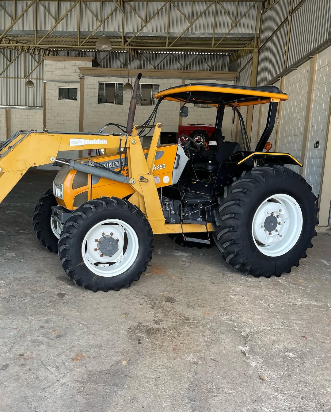 SaveClip.App_345892584_143612375269676_845379046918196876_n