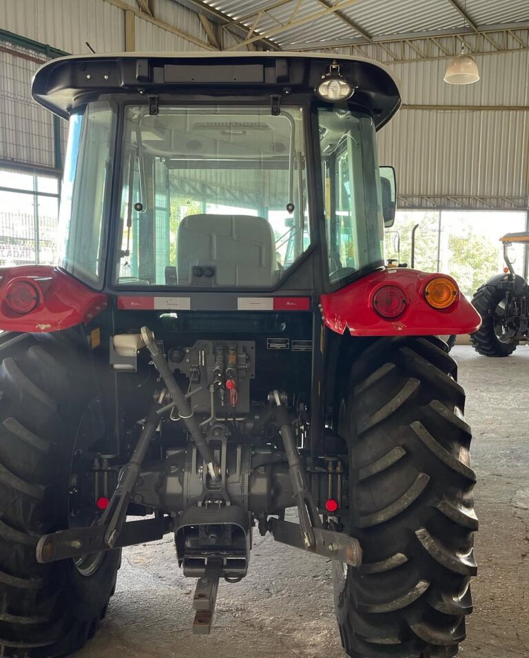 SaveClip.App_345905335_762328935427726_6403374174491913576_n