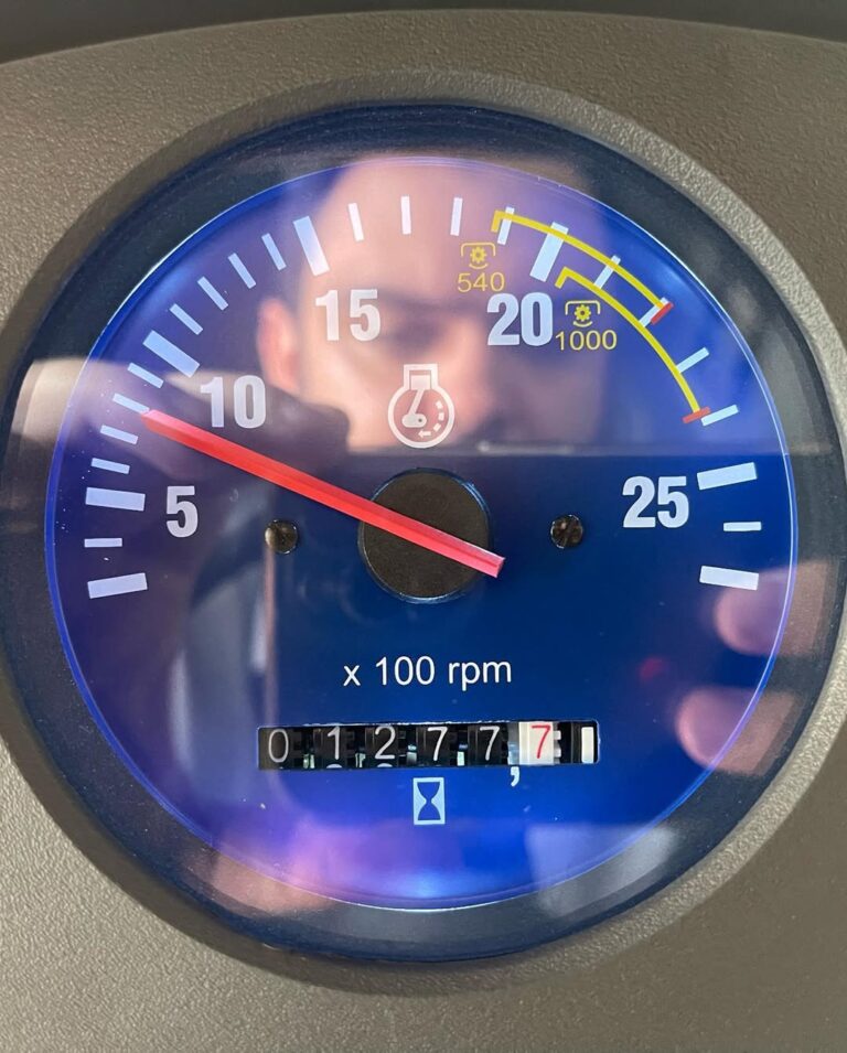 SaveClip.App_345927115_619569230224763_2510588653080960874_n