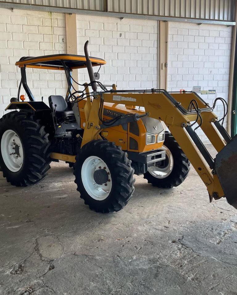 SaveClip.App_345975664_574175991510272_3797414131568036133_n