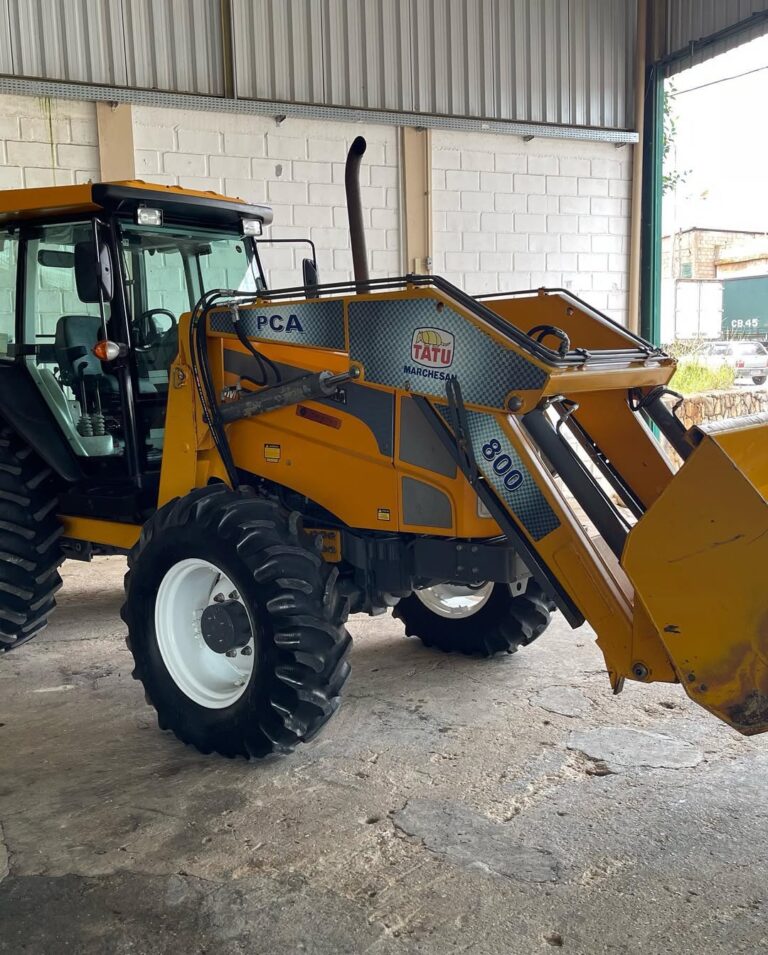 SaveClip.App_345990238_222406430494313_1662837581455578185_n