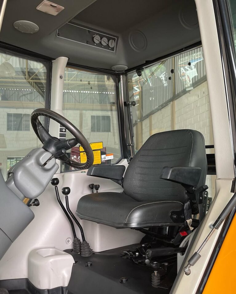 SaveClip.App_346013110_1290196318252126_1822004913776459021_n