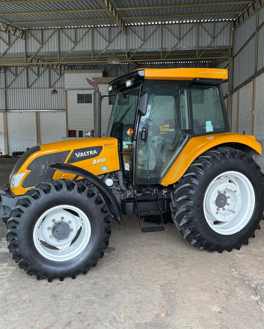 SaveClip.App_346025101_957859322310573_365917019149166880_n